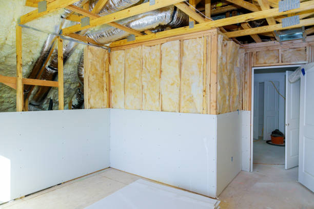 Best Commercial Insulation in Gordon Heights, NY