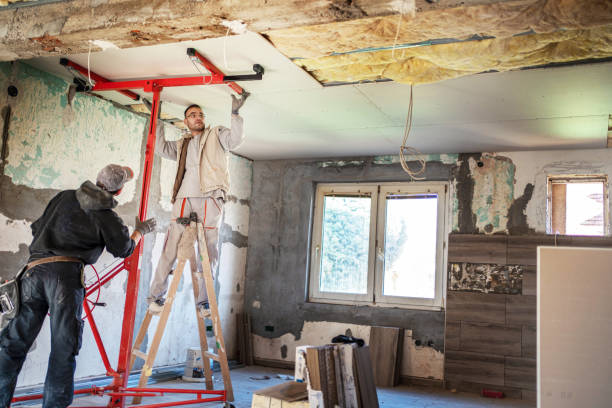 Best Energy Efficiency Solutions in Gordon Heights, NY