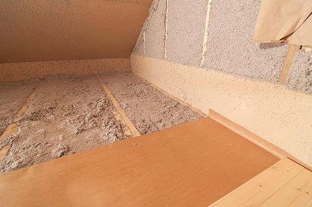Best Insulation Materials and Products in Gordon Heights, NY